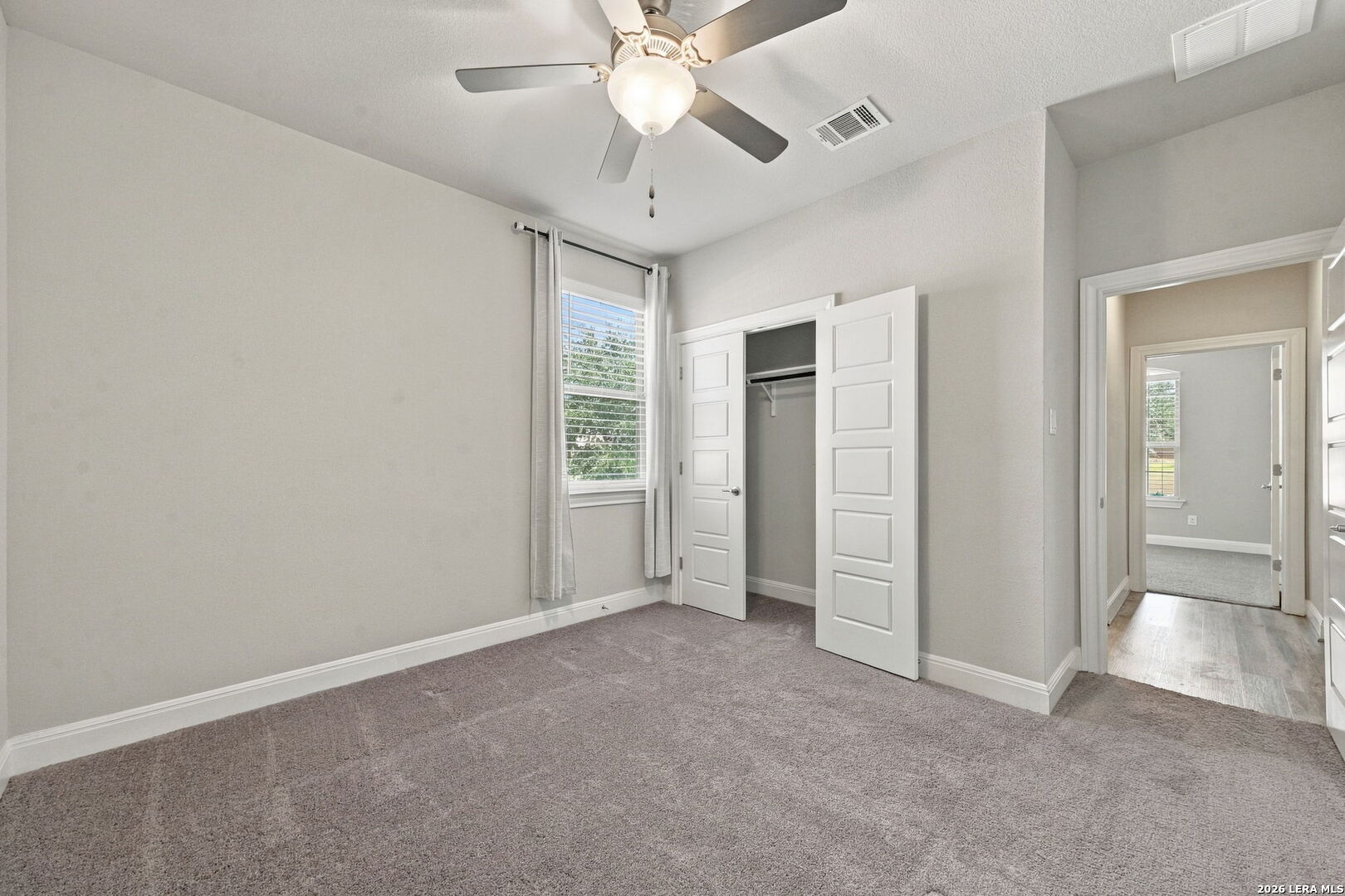 27835 Recanto San Antonio TX 78260