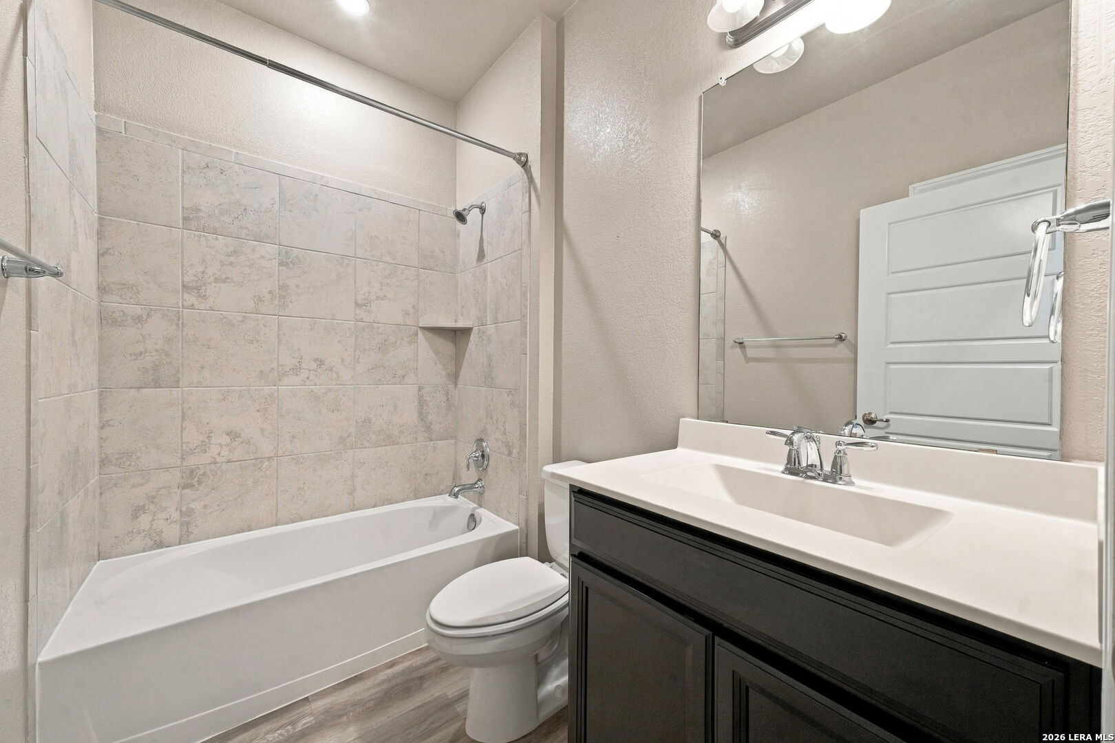 27835 Recanto San Antonio TX 78260