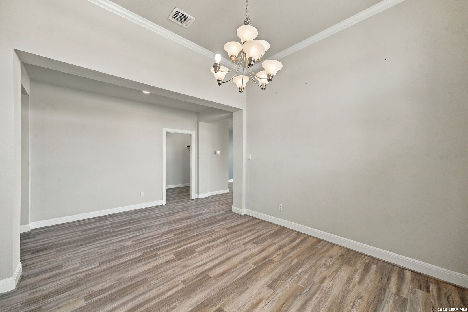 27835 Recanto San Antonio TX 78260
