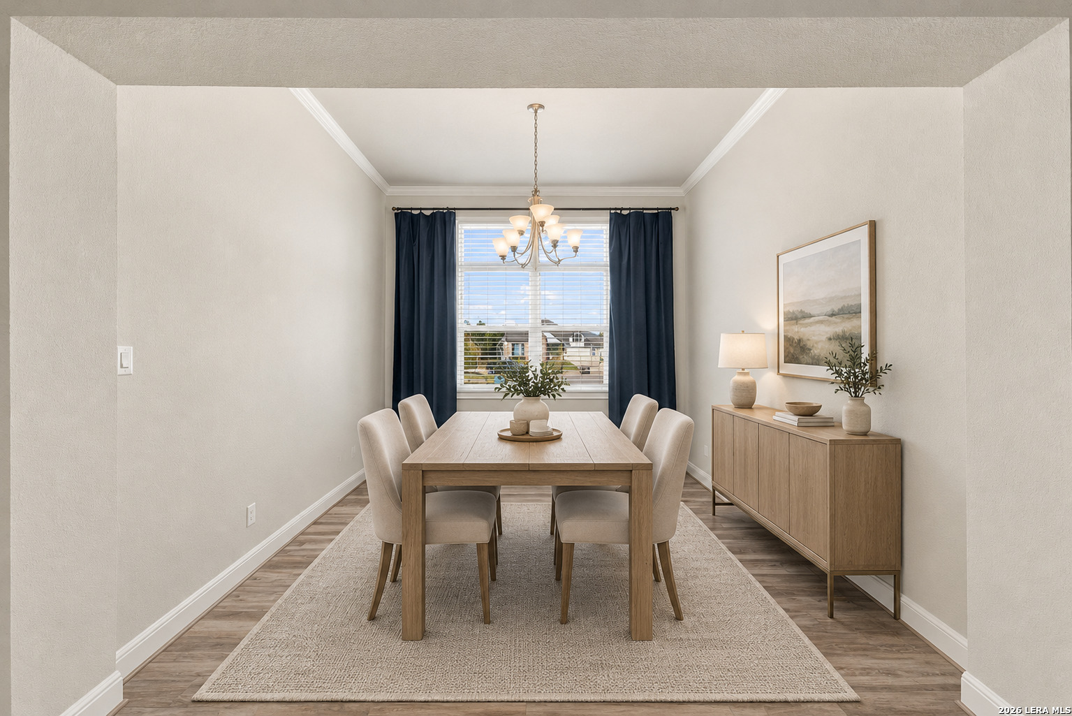 27835 Recanto San Antonio TX 78260