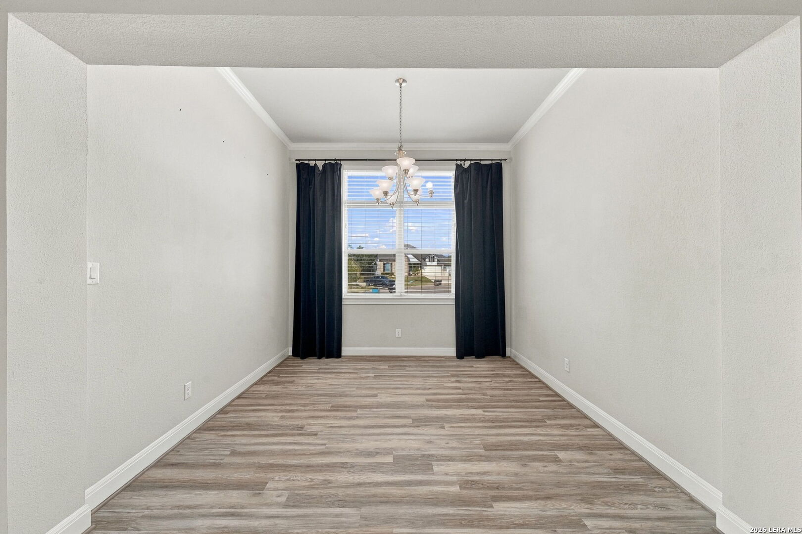 27835 Recanto San Antonio TX 78260