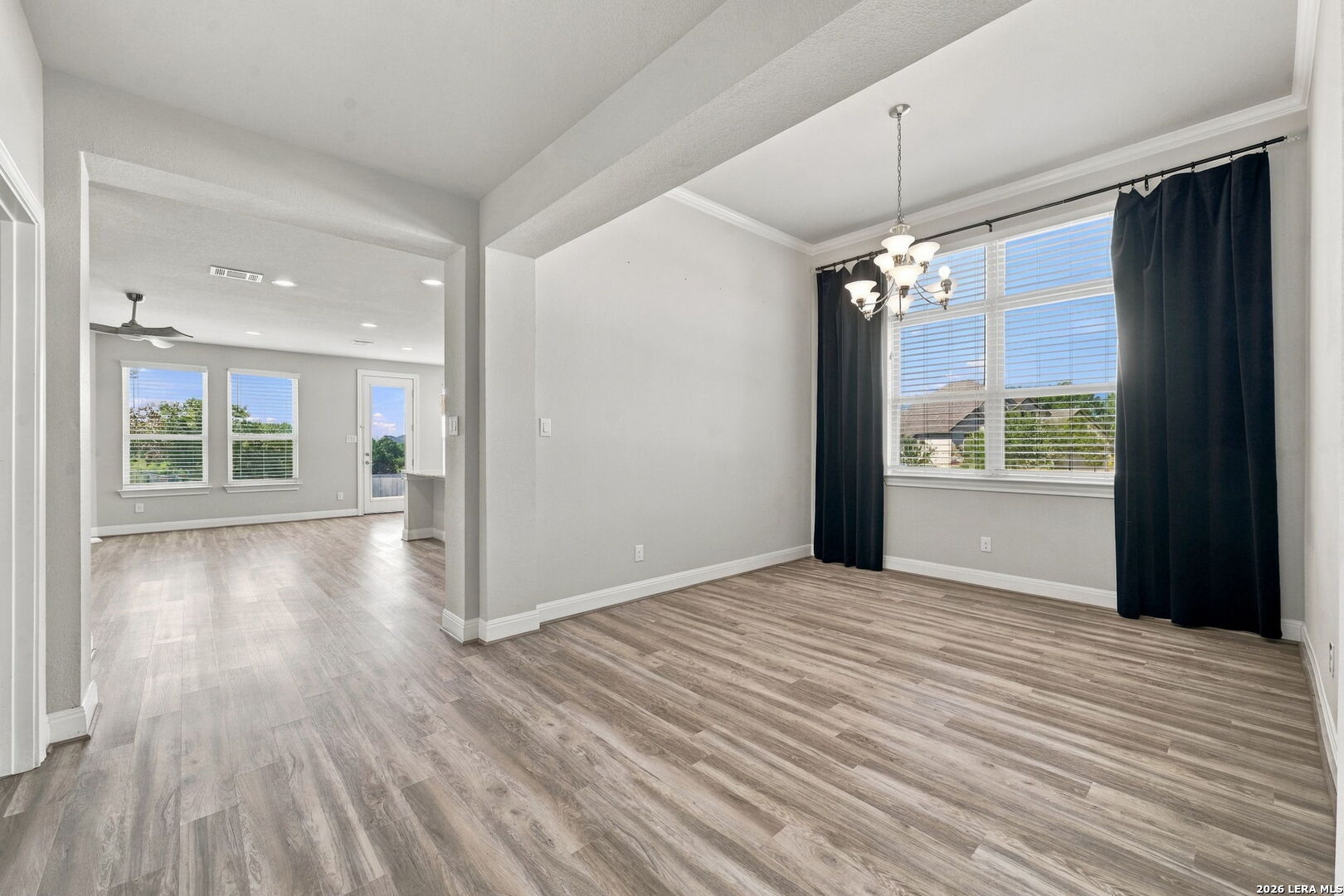 27835 Recanto San Antonio TX 78260