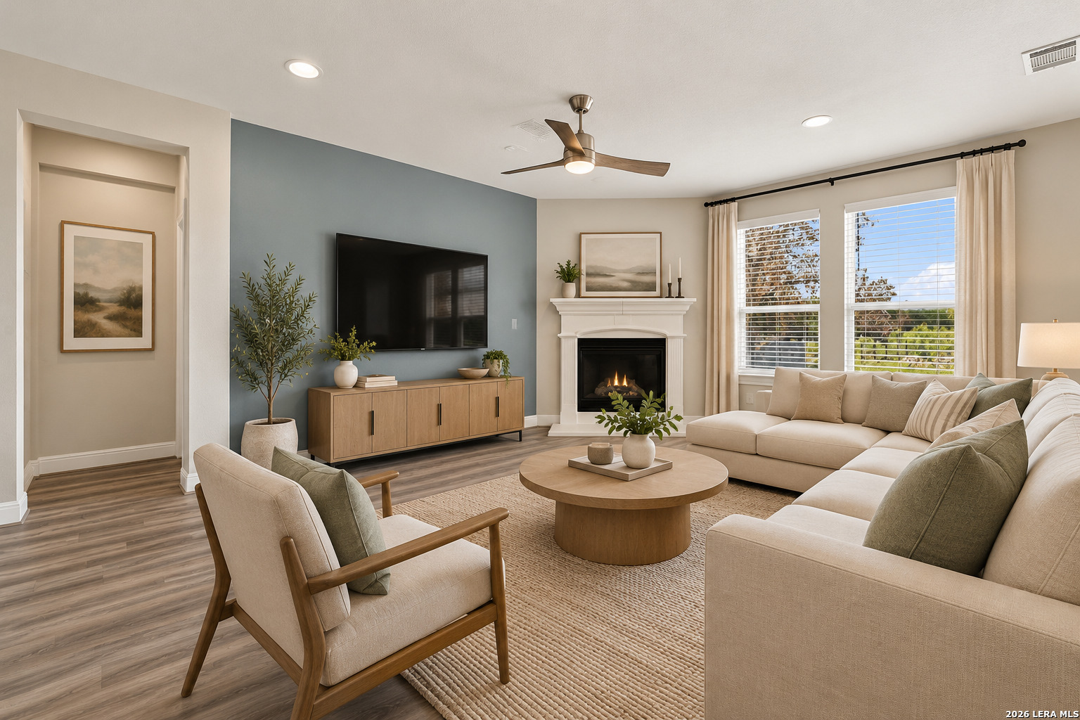 27835 Recanto San Antonio TX 78260
