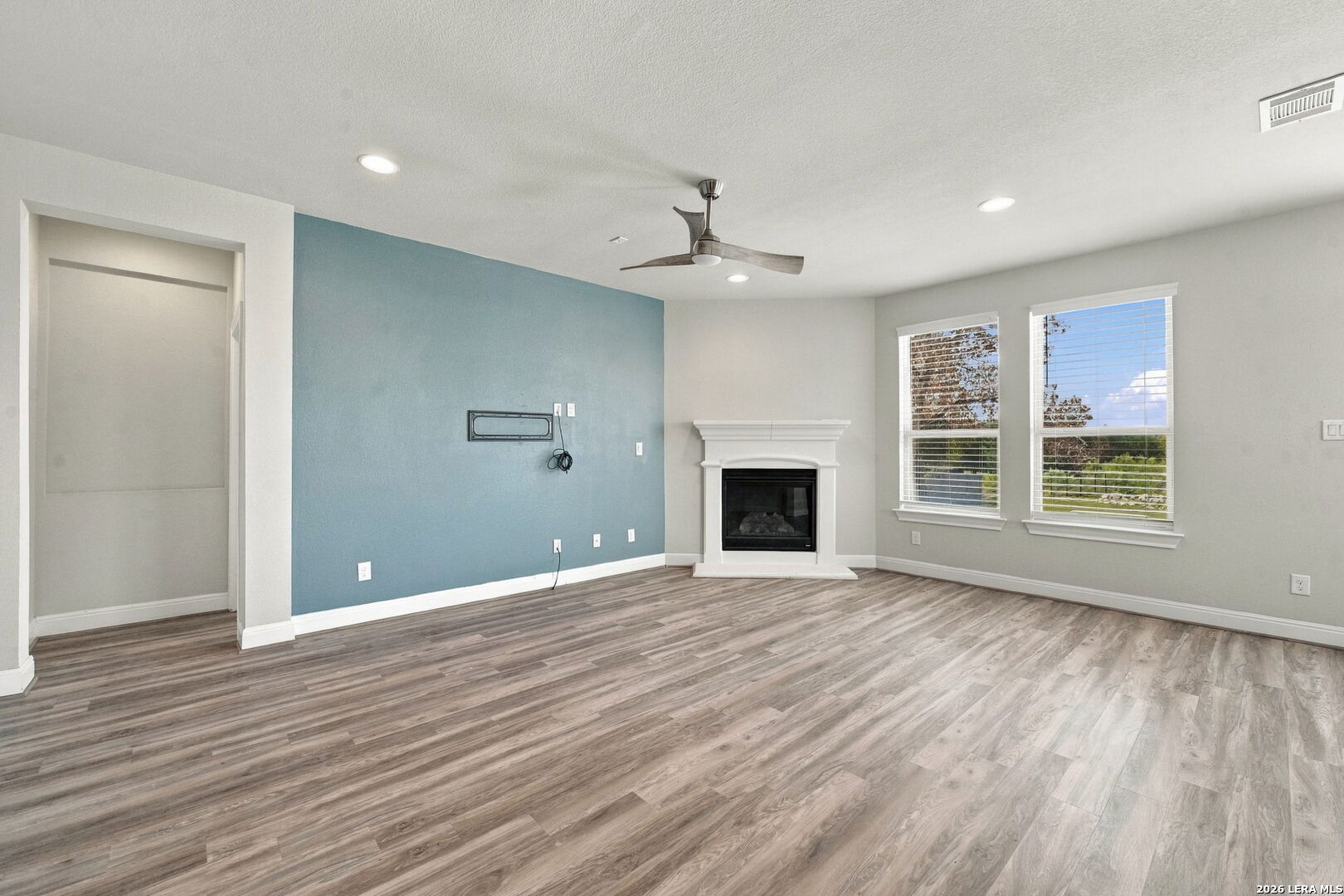 27835 Recanto San Antonio TX 78260