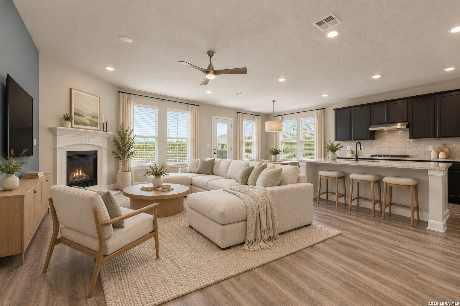 27835 Recanto San Antonio TX 78260