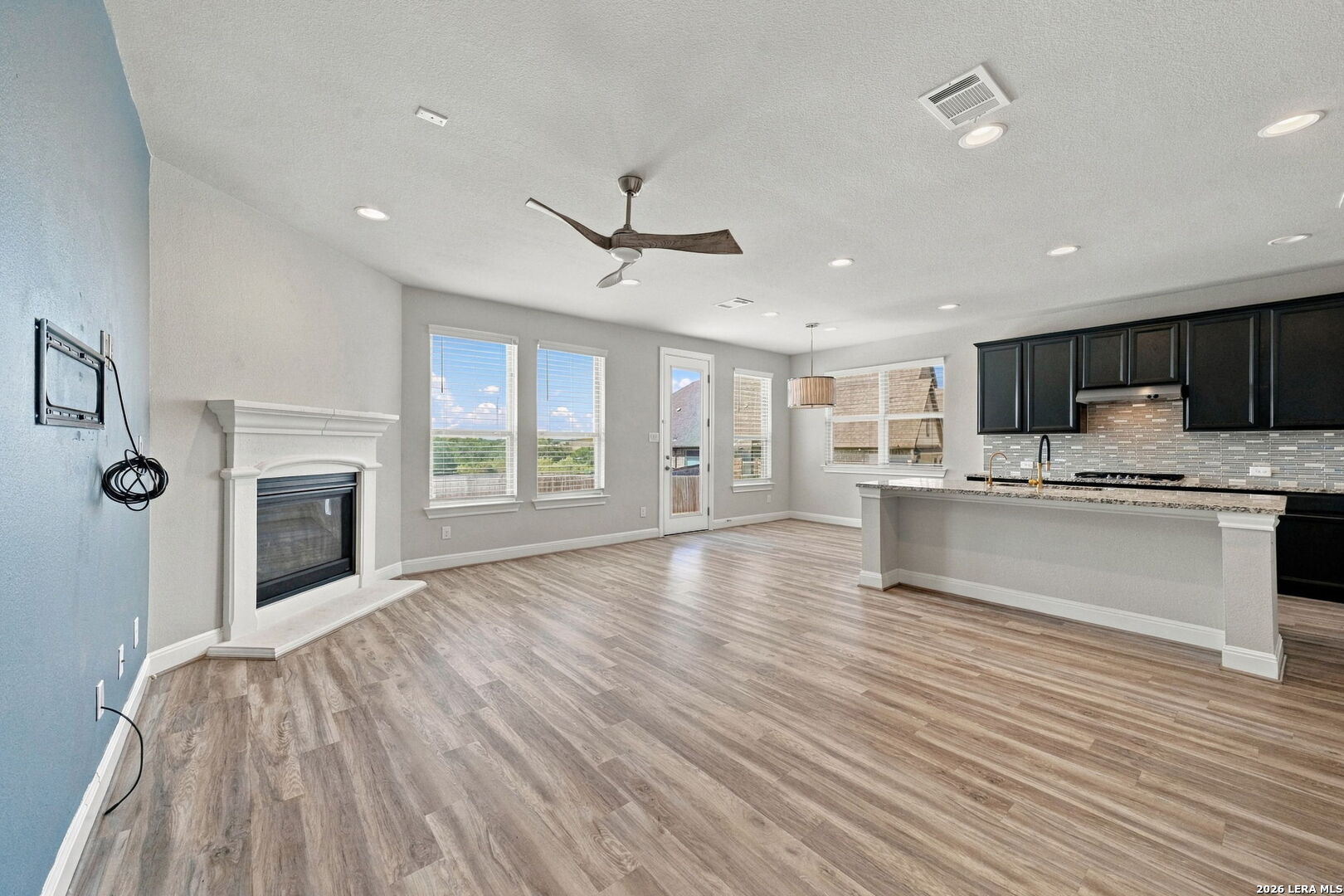 27835 Recanto San Antonio TX 78260
