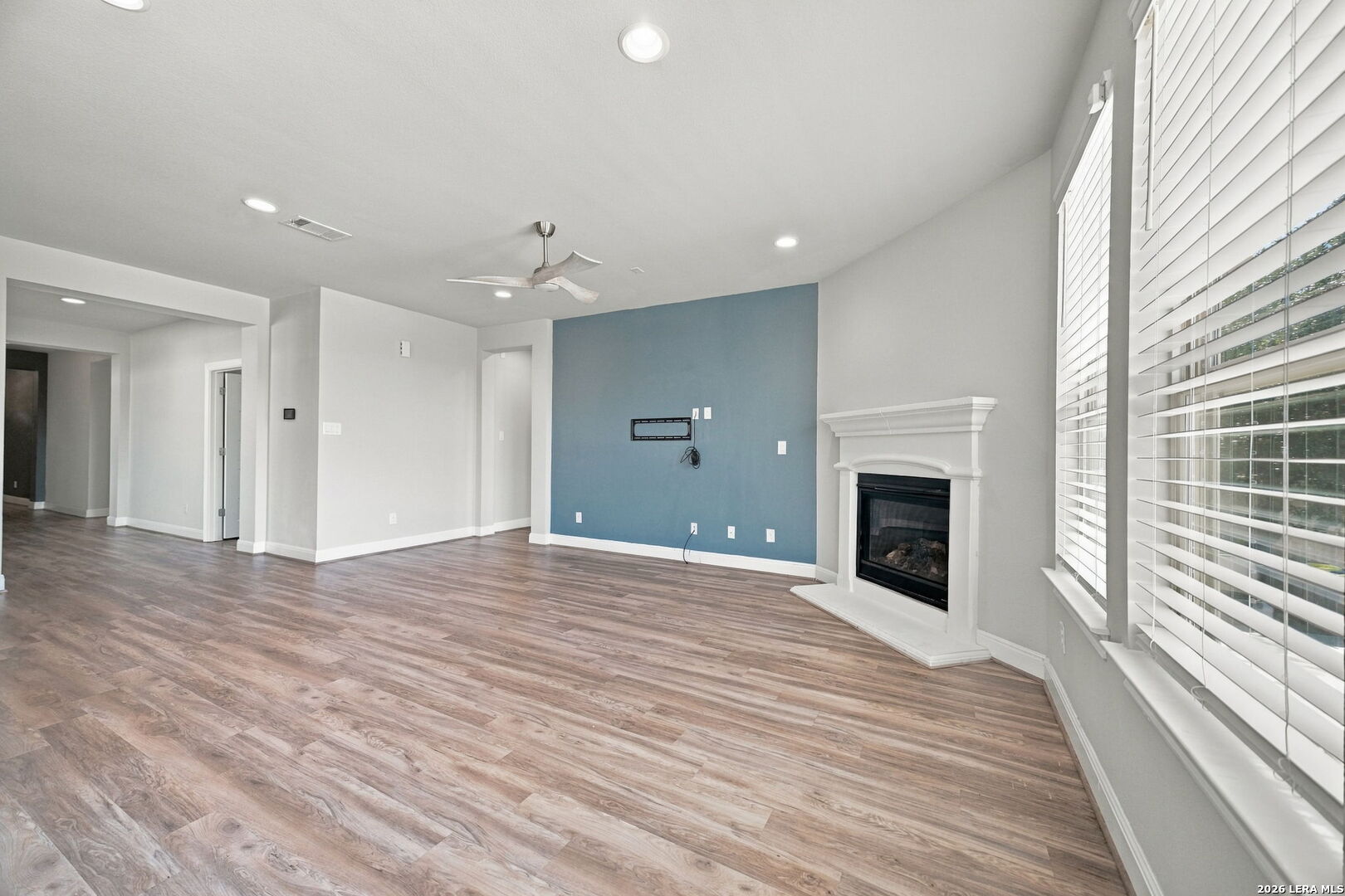 27835 Recanto San Antonio TX 78260