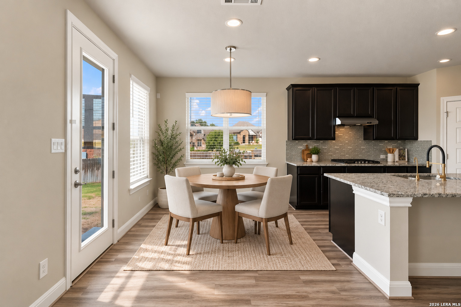 27835 Recanto San Antonio TX 78260