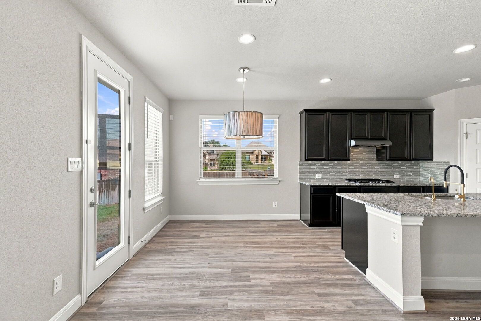 27835 Recanto San Antonio TX 78260