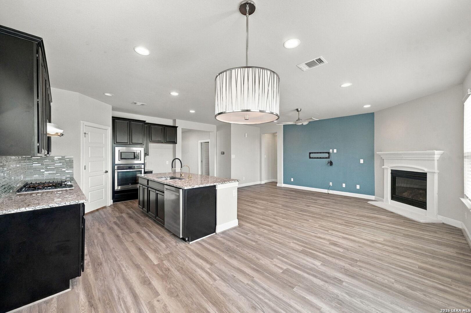 27835 Recanto San Antonio TX 78260