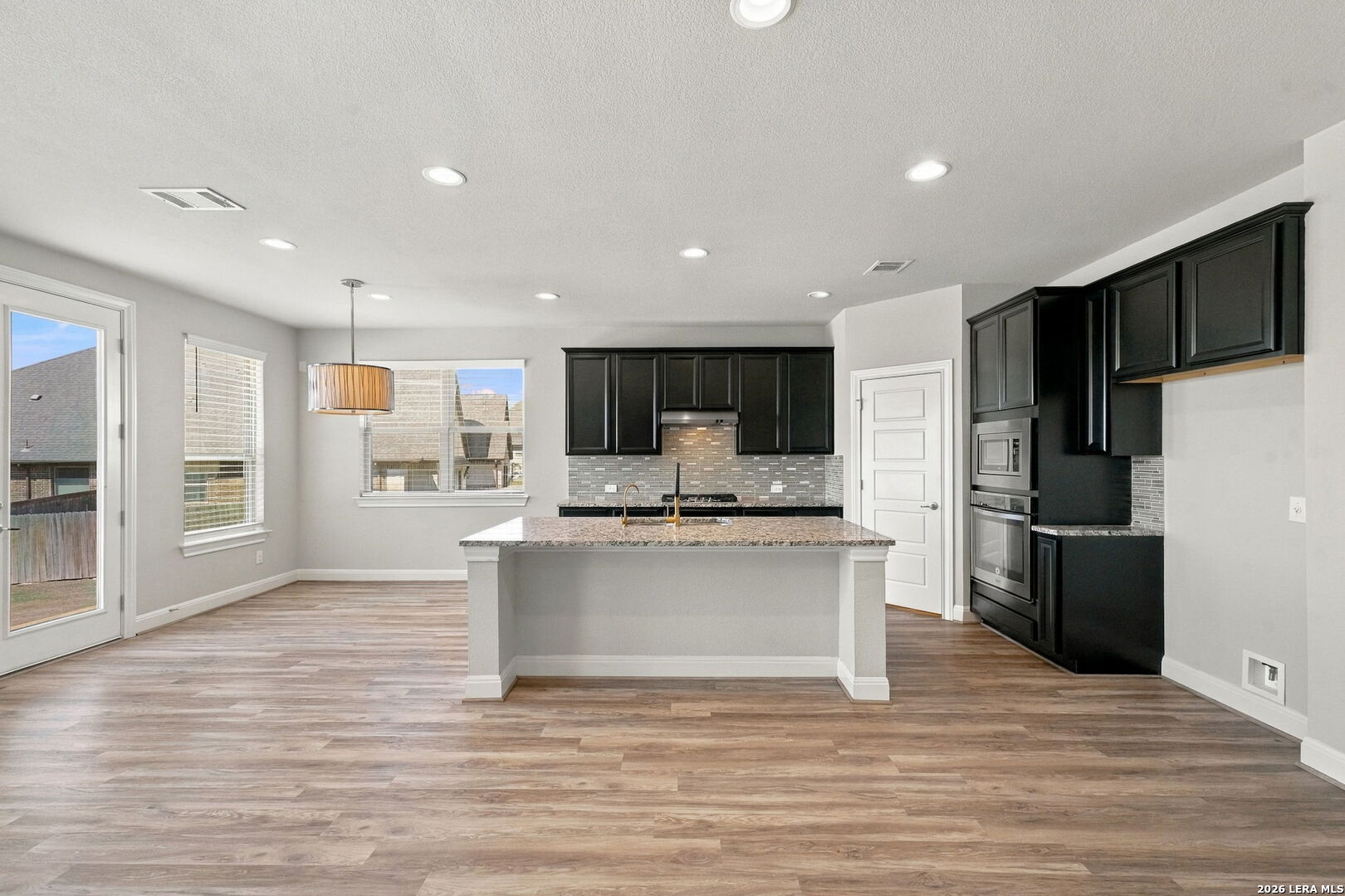 27835 Recanto San Antonio TX 78260