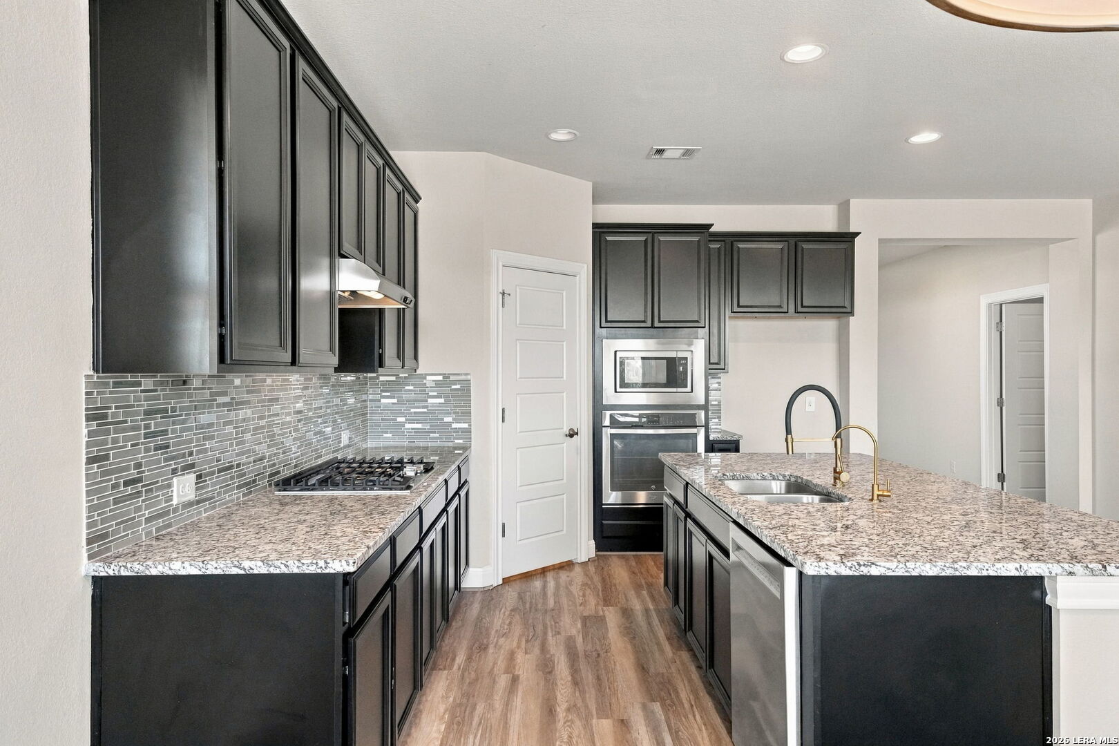 27835 Recanto San Antonio TX 78260