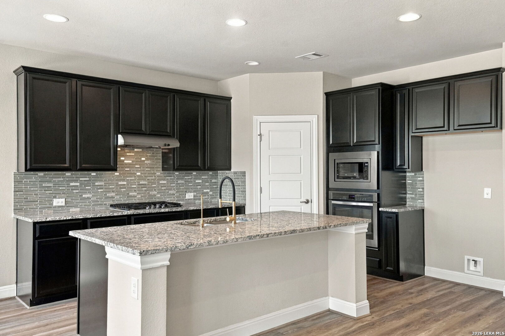 27835 Recanto San Antonio TX 78260