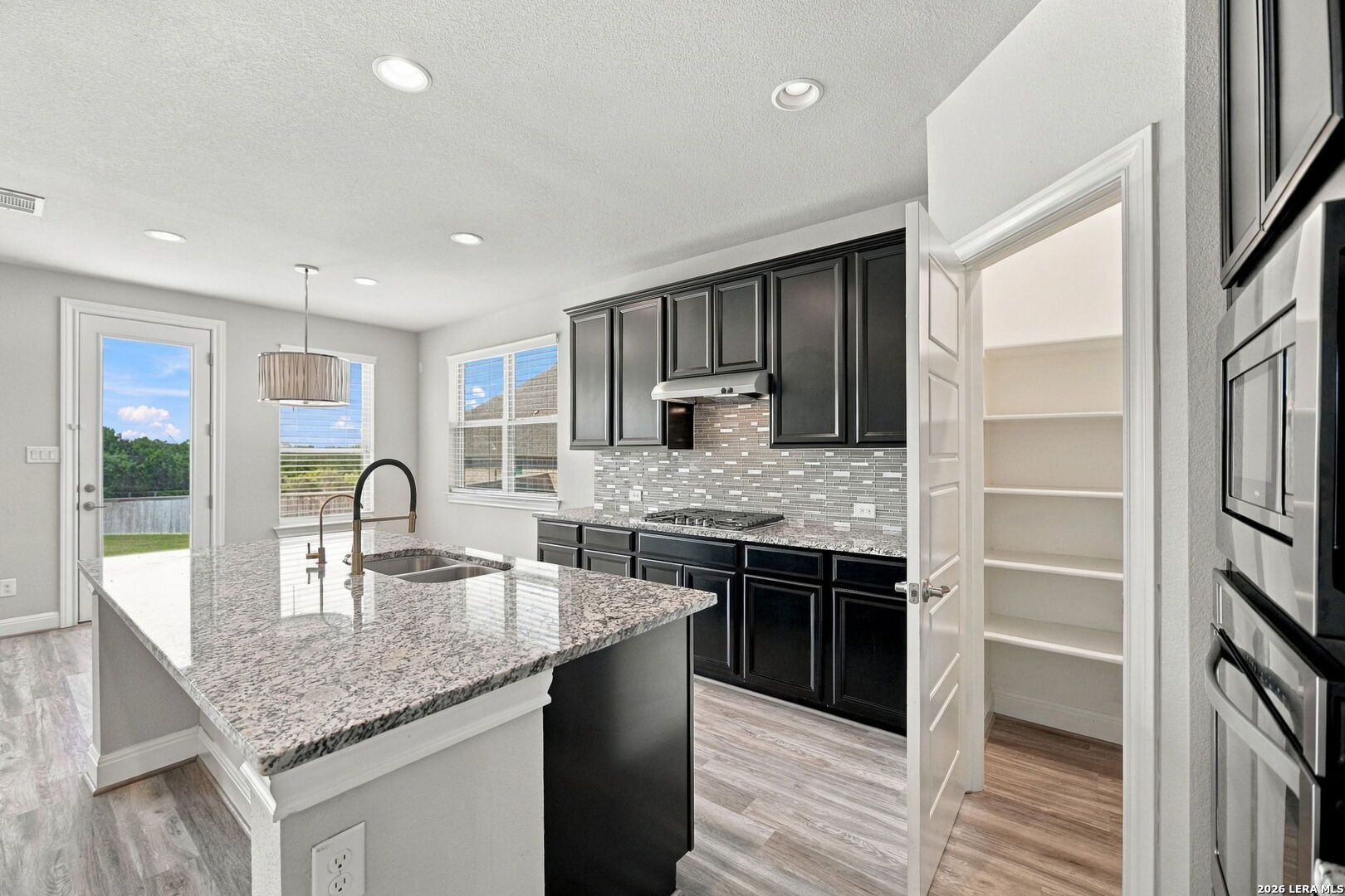 27835 Recanto San Antonio TX 78260