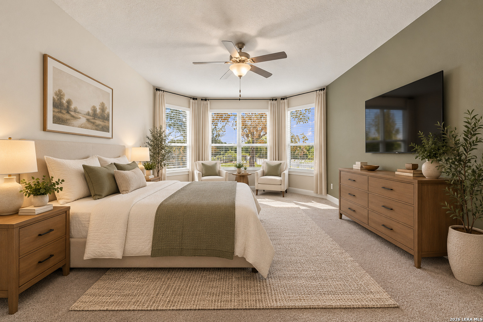 27835 Recanto San Antonio TX 78260