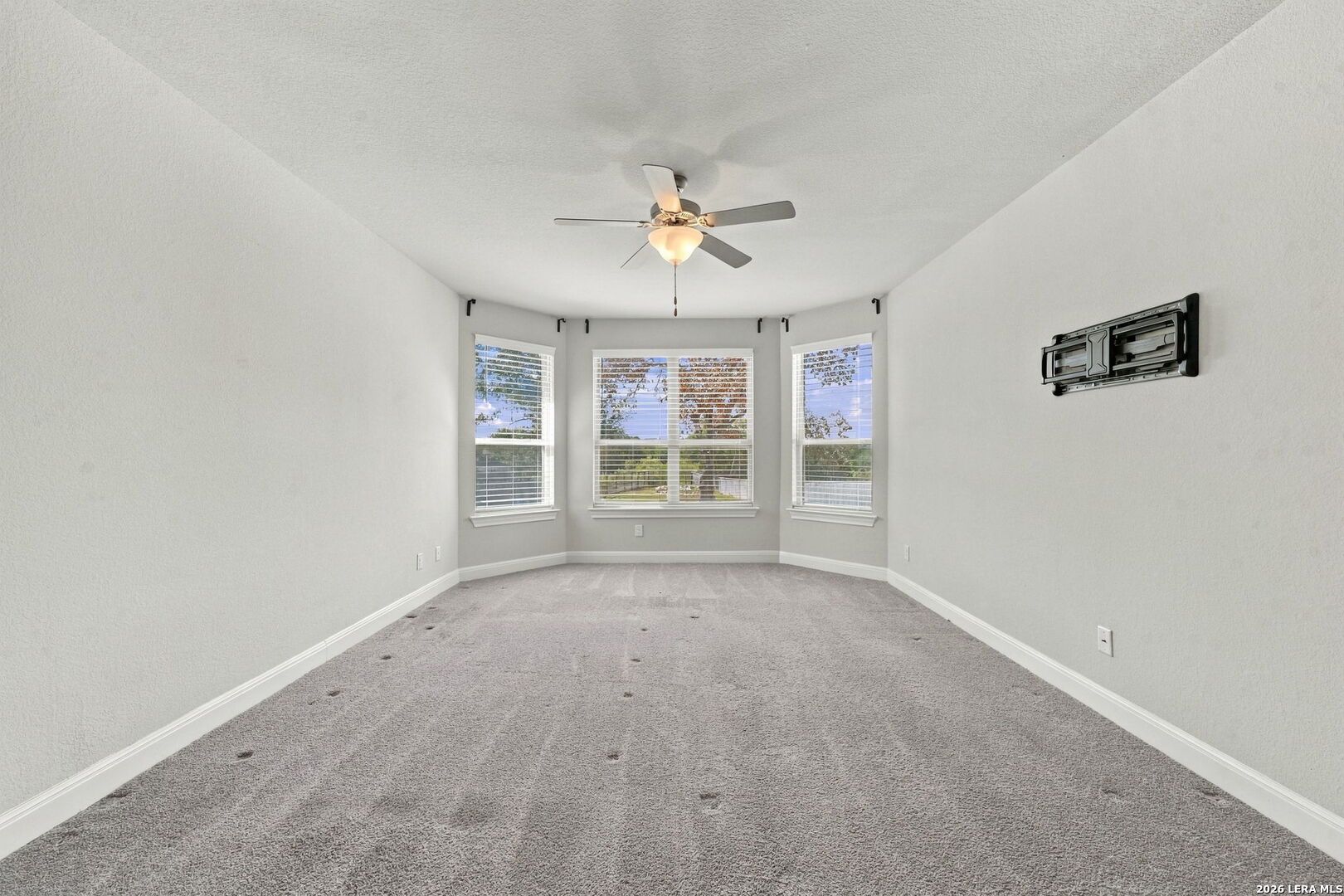 27835 Recanto San Antonio TX 78260