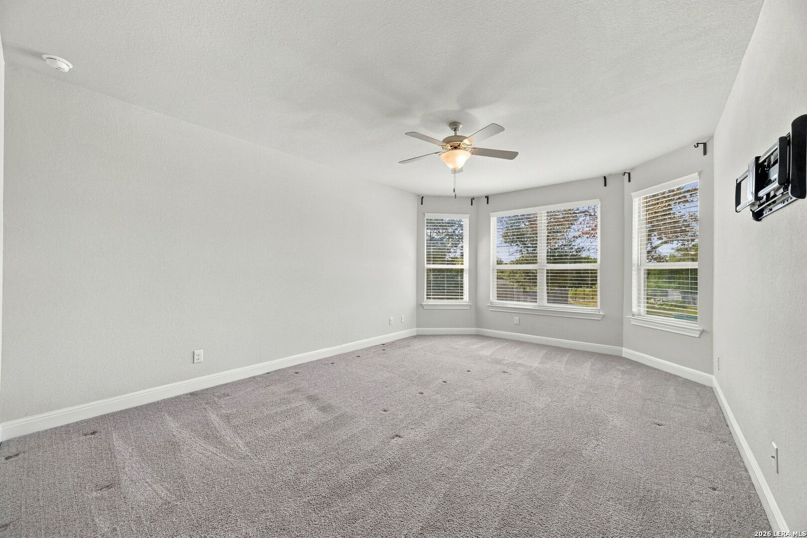 27835 Recanto San Antonio TX 78260
