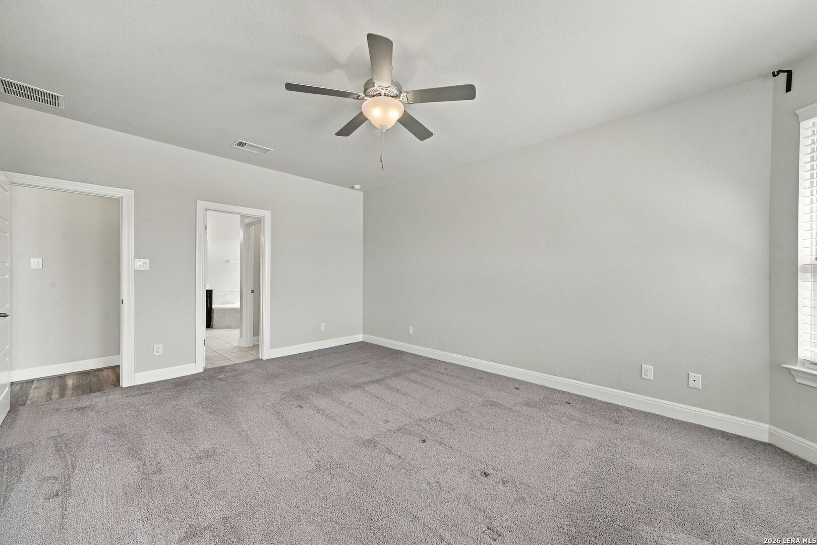 27835 Recanto San Antonio TX 78260