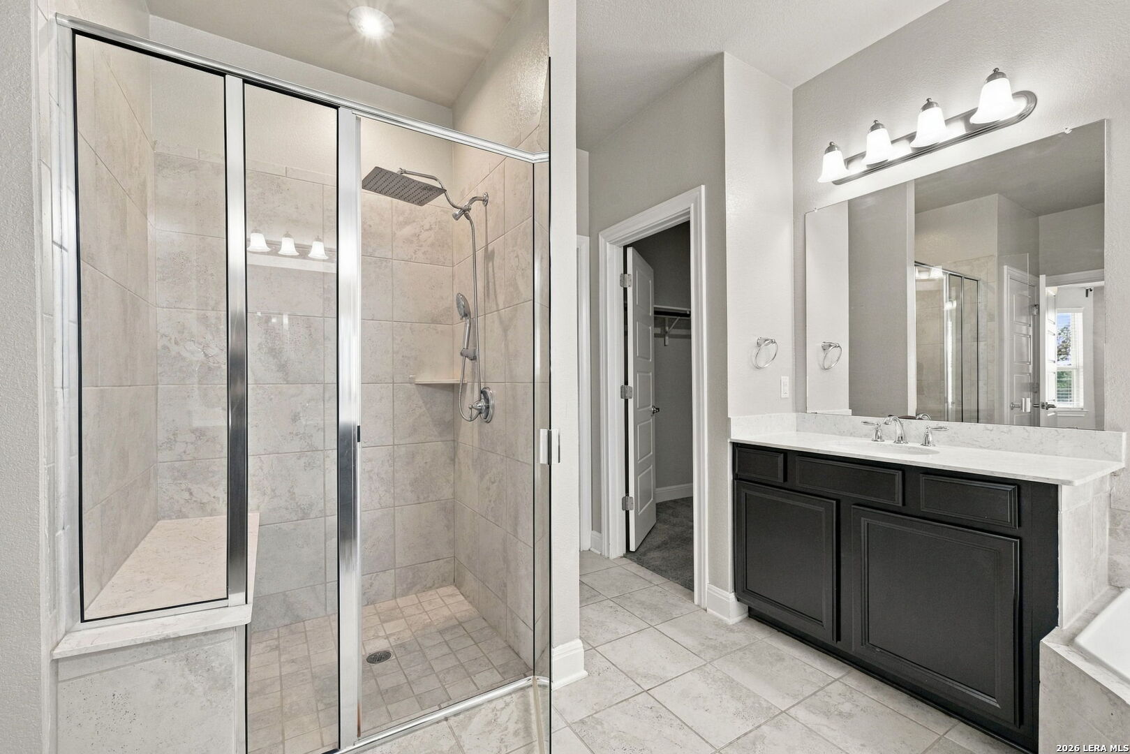27835 Recanto San Antonio TX 78260