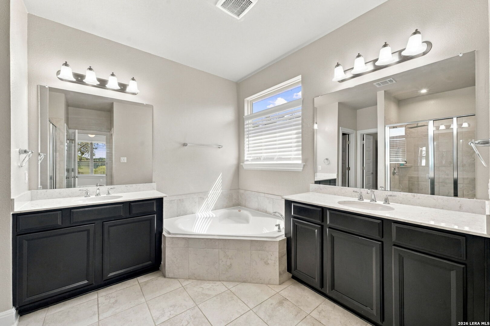 27835 Recanto San Antonio TX 78260