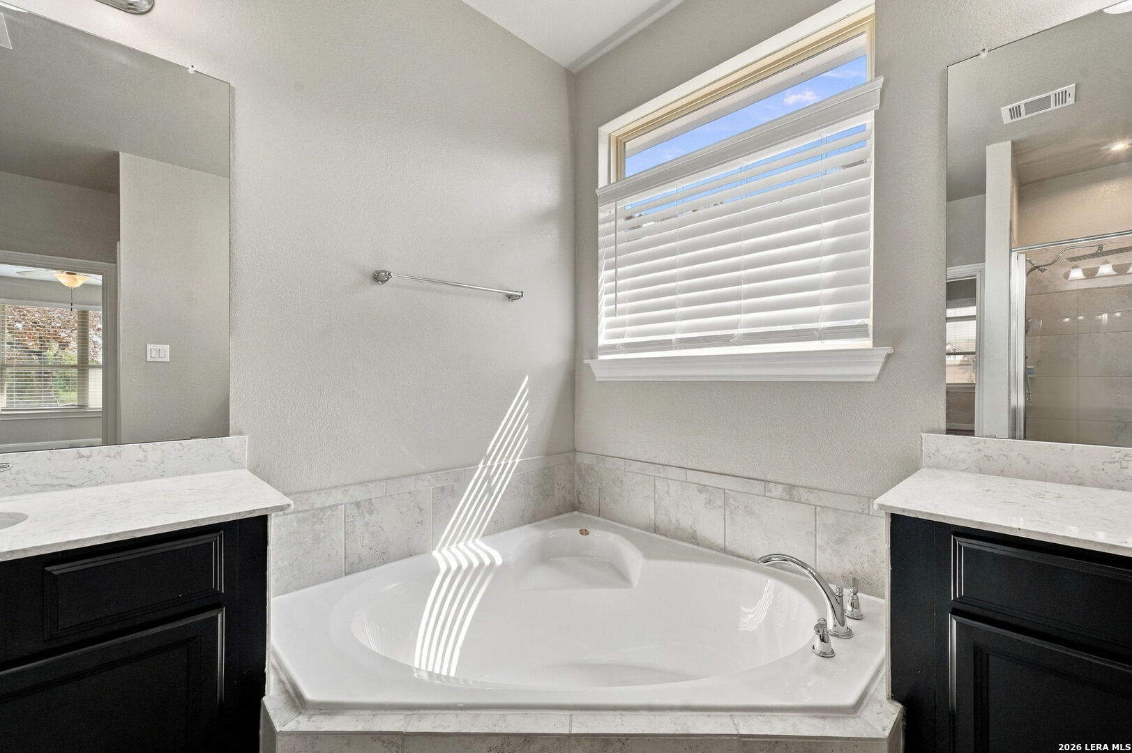 27835 Recanto San Antonio TX 78260