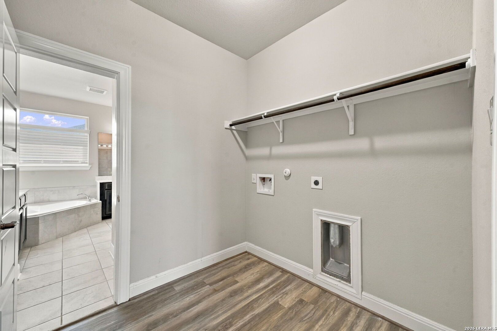 27835 Recanto San Antonio TX 78260