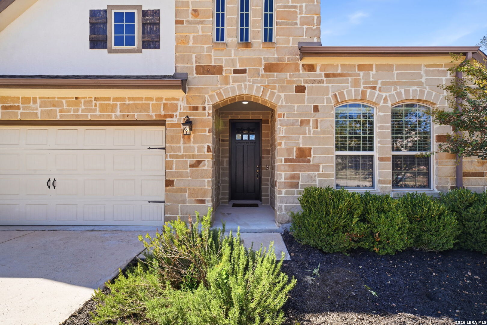 27835 Recanto San Antonio TX 78260