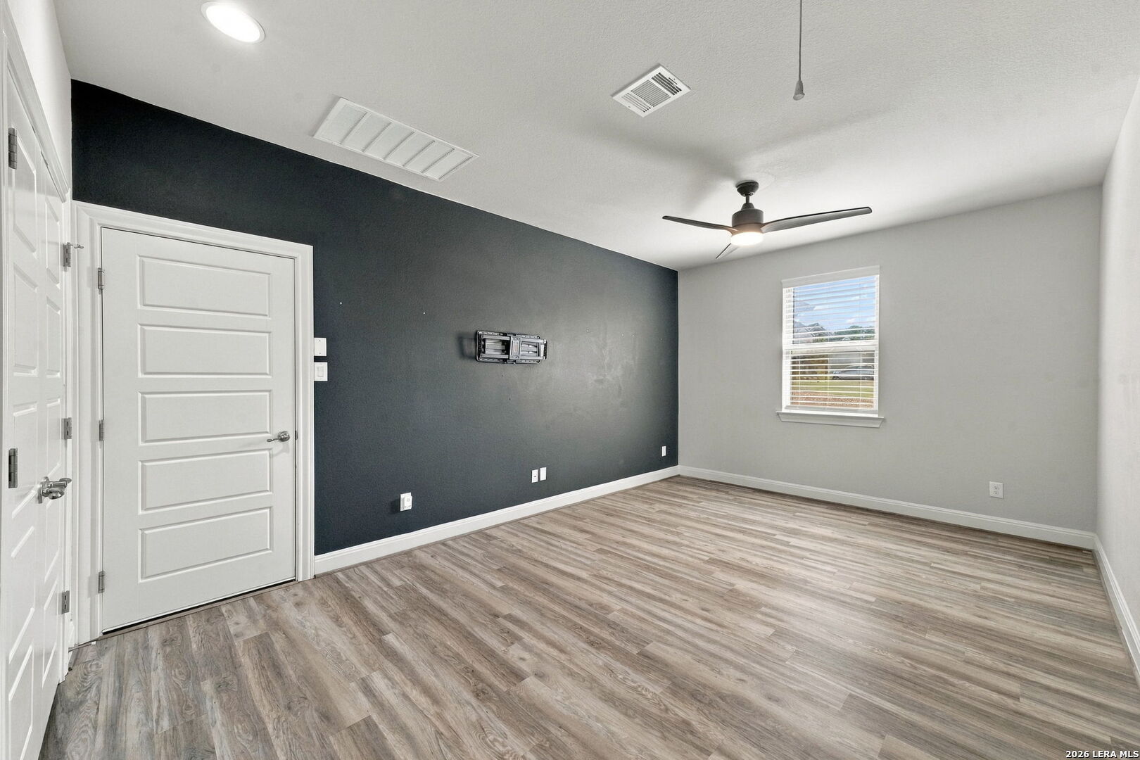 27835 Recanto San Antonio TX 78260