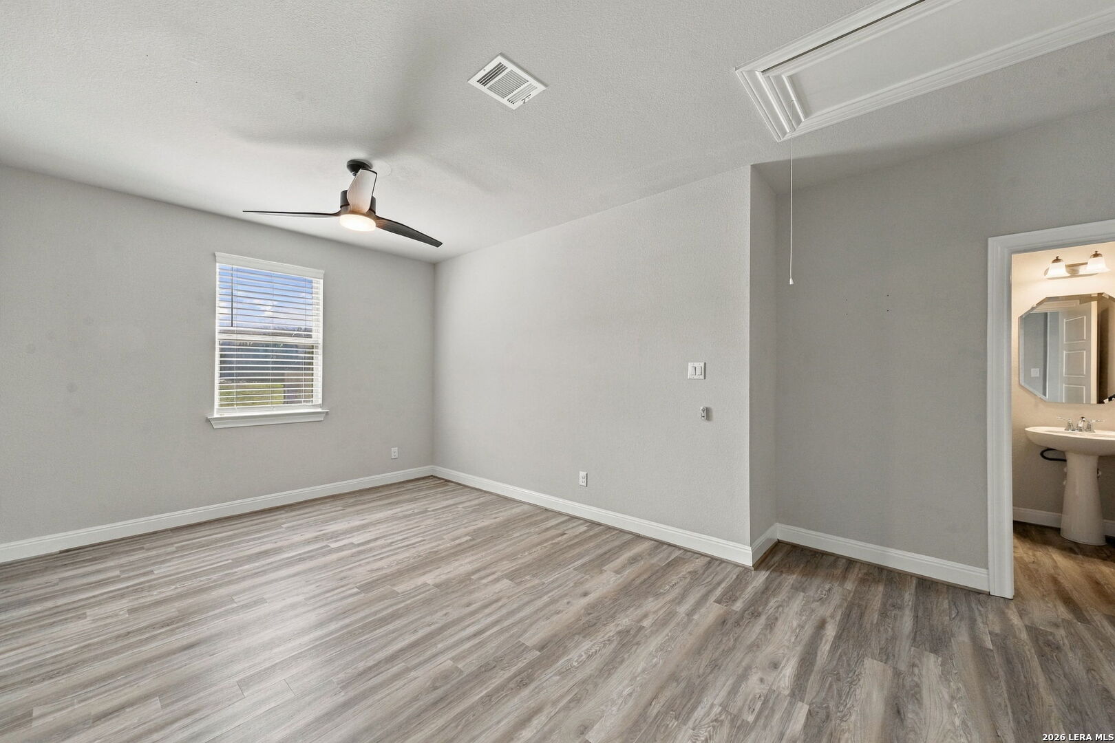 27835 Recanto San Antonio TX 78260