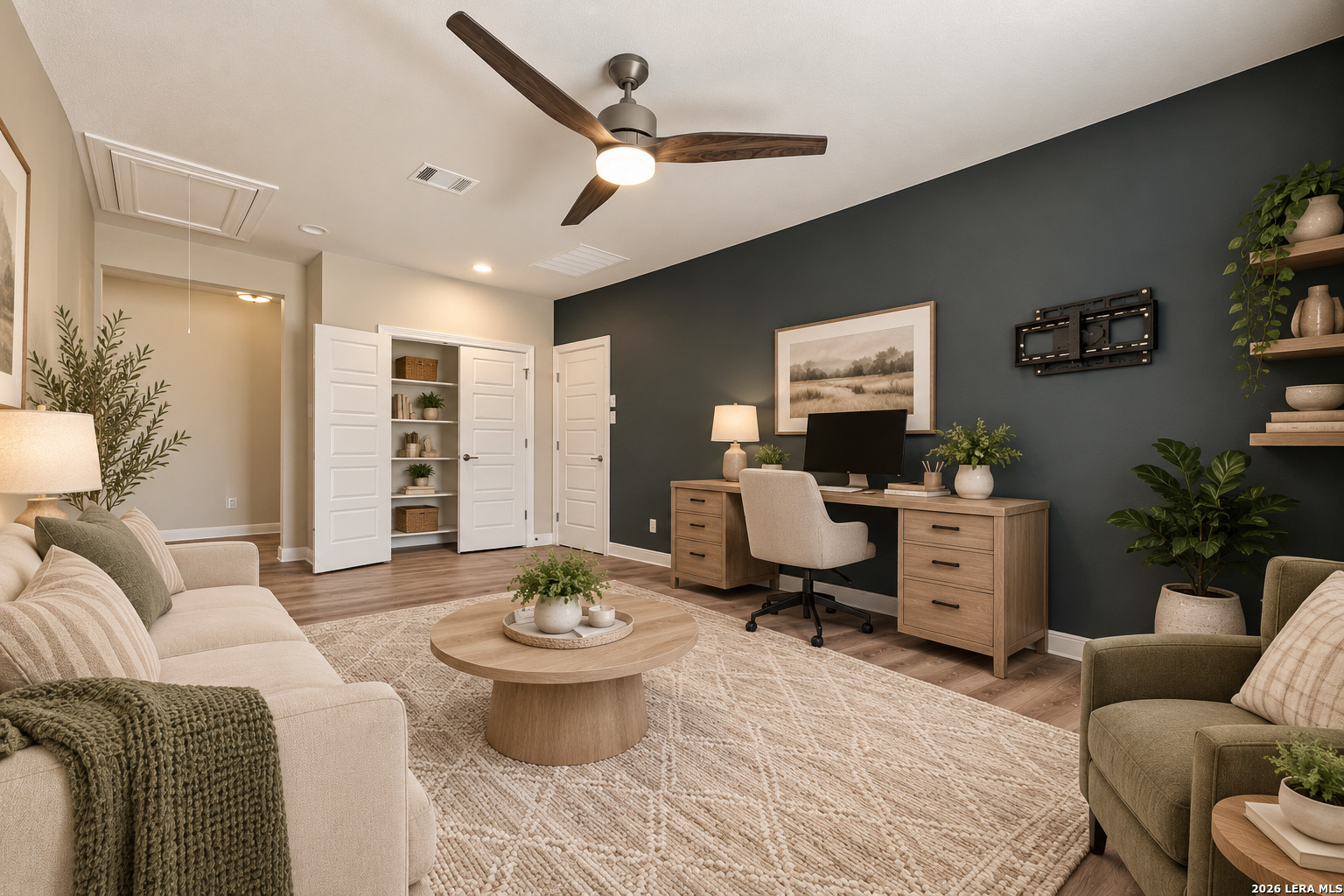 27835 Recanto San Antonio TX 78260