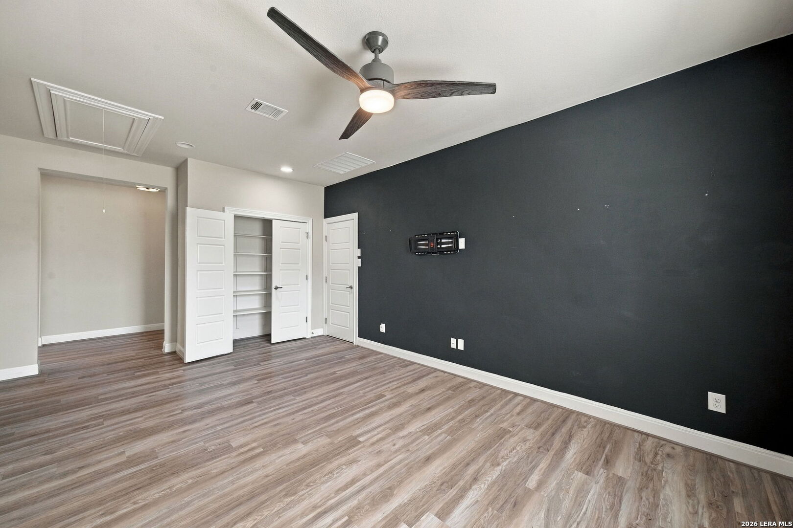 27835 Recanto San Antonio TX 78260