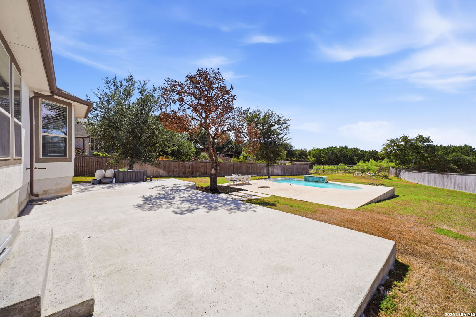 27835 Recanto San Antonio TX 78260