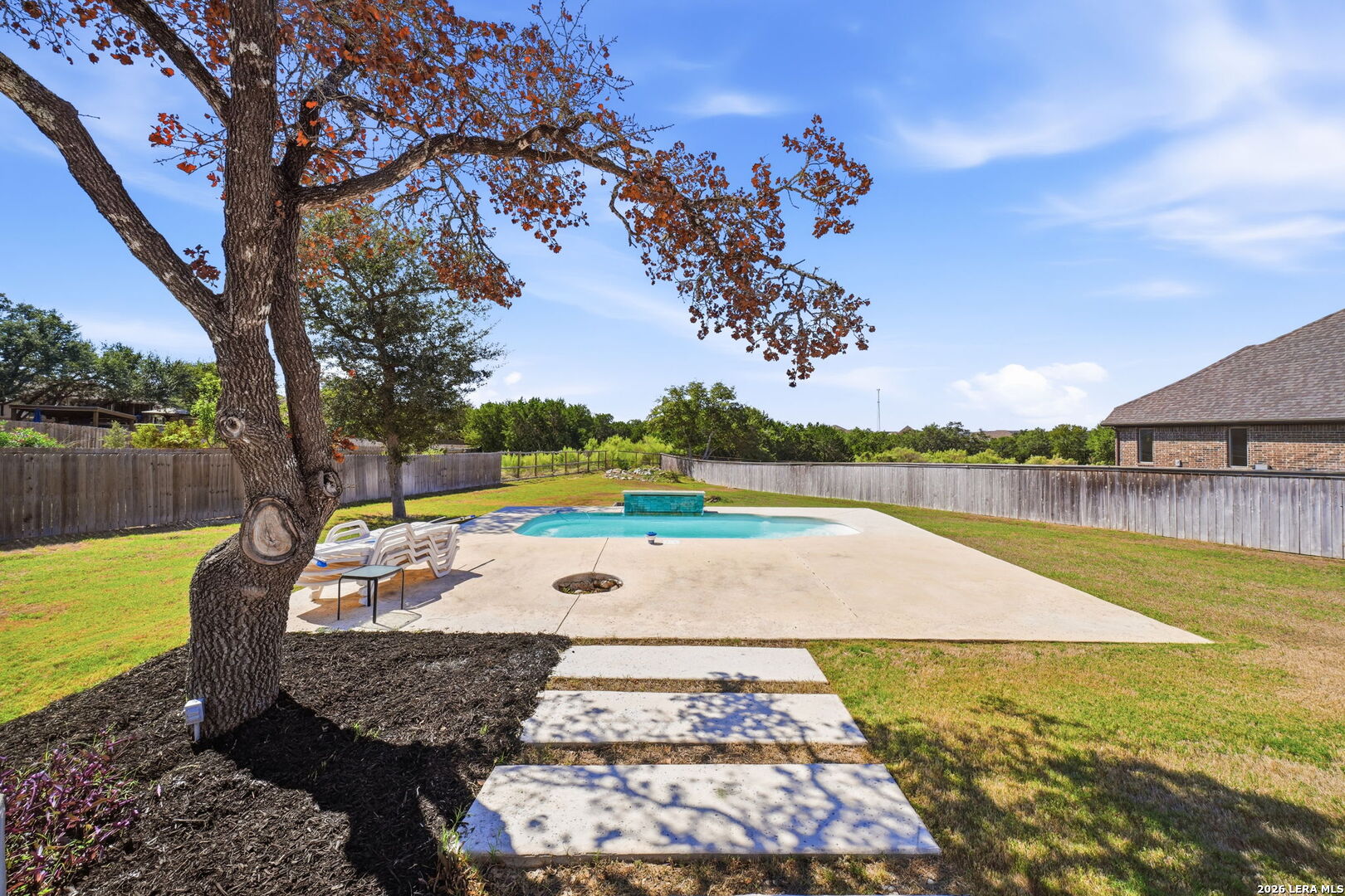 27835 Recanto San Antonio TX 78260