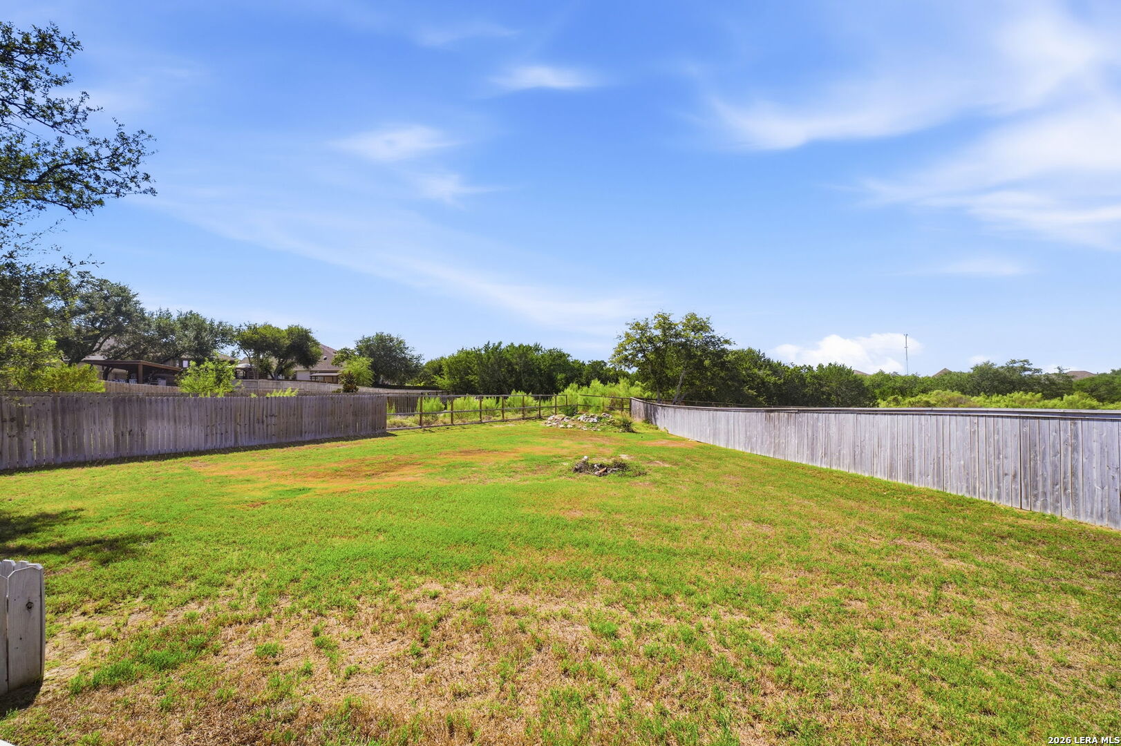 27835 Recanto San Antonio TX 78260