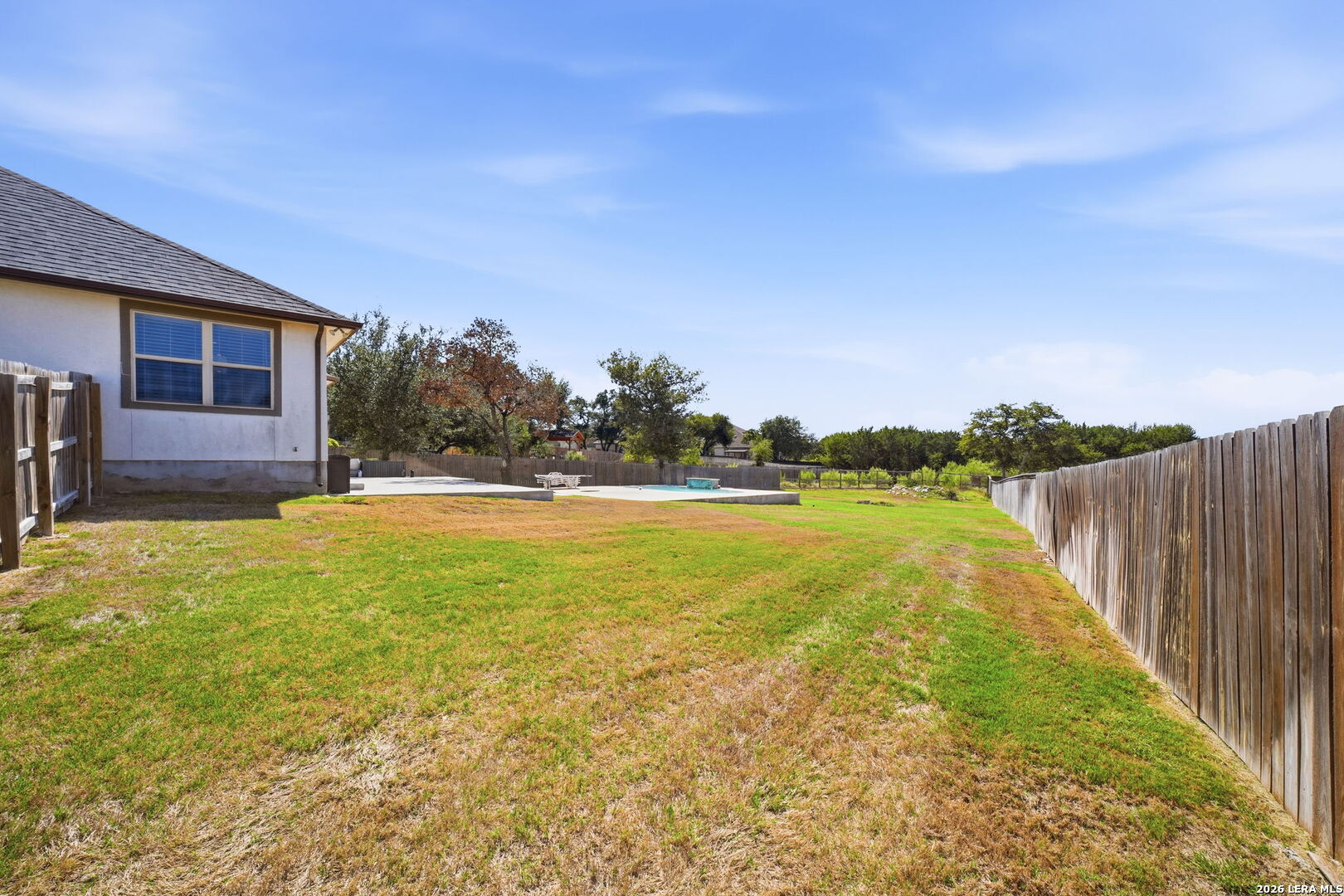 27835 Recanto San Antonio TX 78260