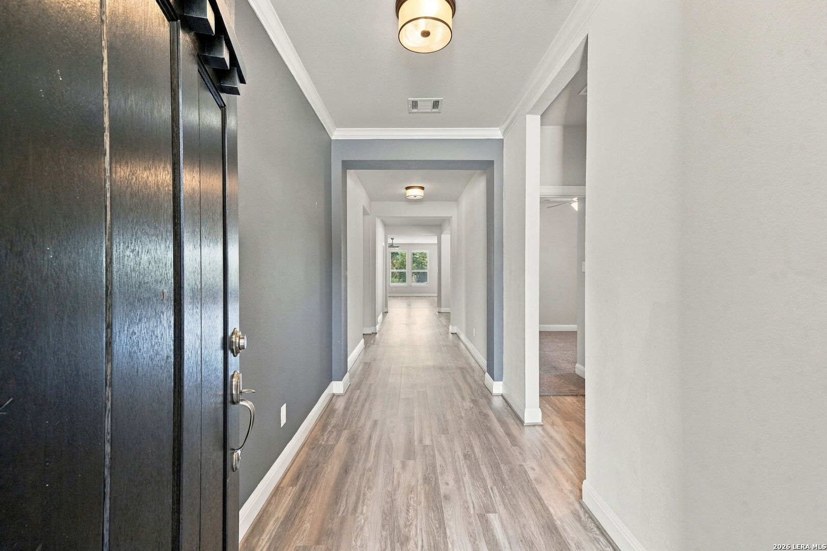 27835 Recanto San Antonio TX 78260