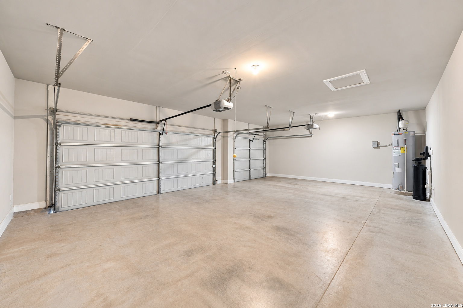 27835 Recanto San Antonio TX 78260