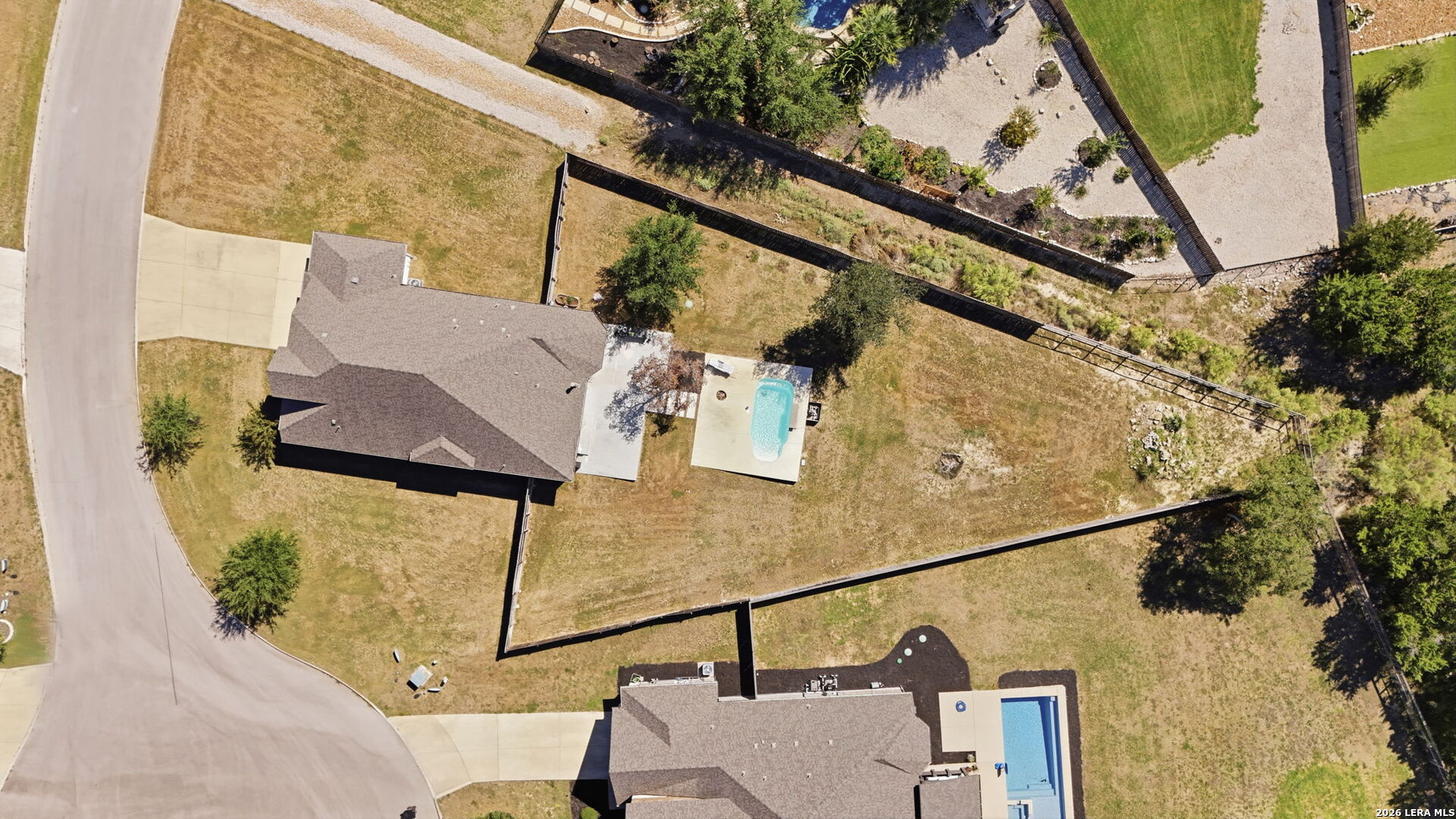 27835 Recanto San Antonio TX 78260