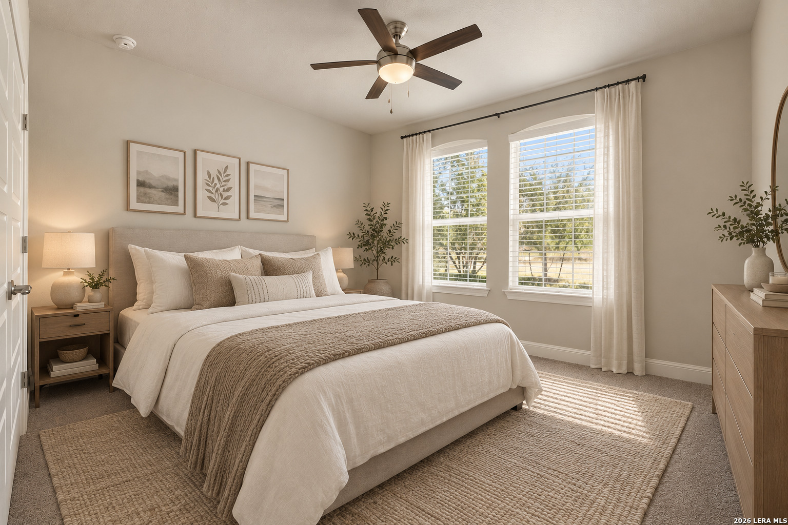 27835 Recanto San Antonio TX 78260
