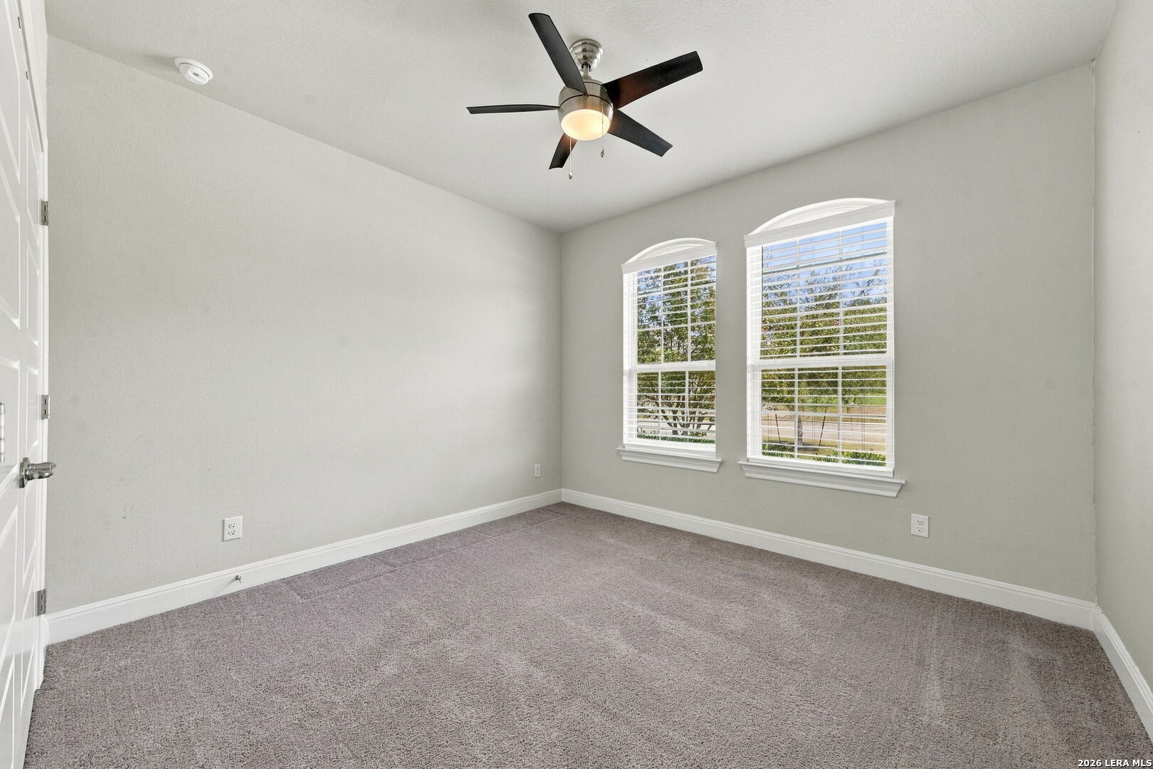 27835 Recanto San Antonio TX 78260