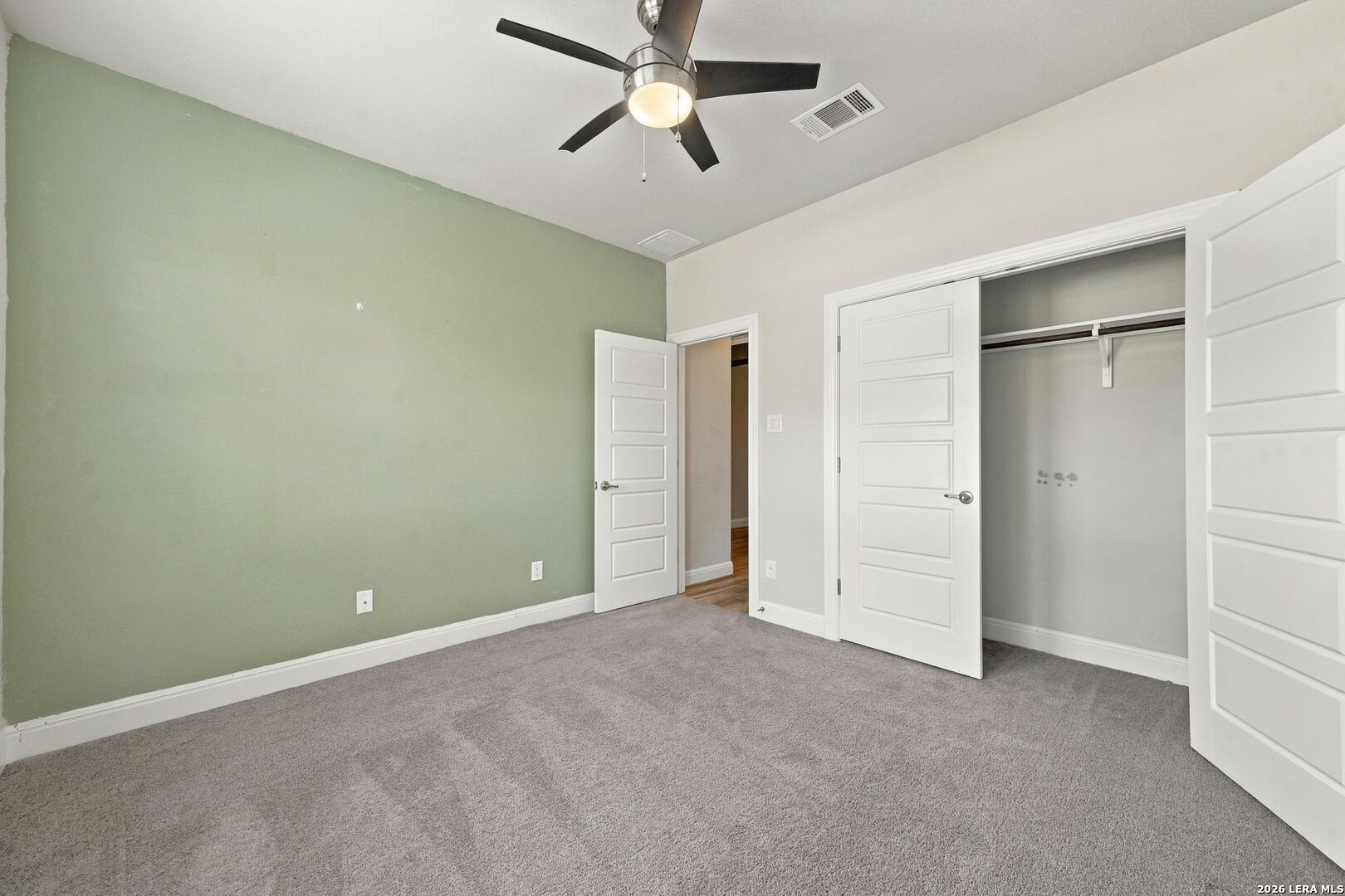 27835 Recanto San Antonio TX 78260