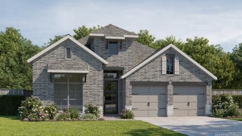 10135 Mitra Way San Antonio TX 78224