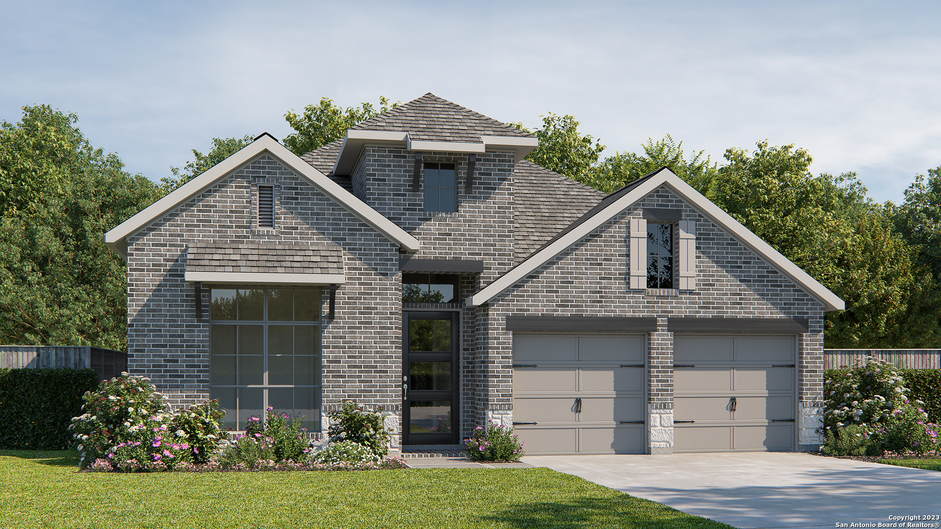 10135 Mitra Way San Antonio TX 78224