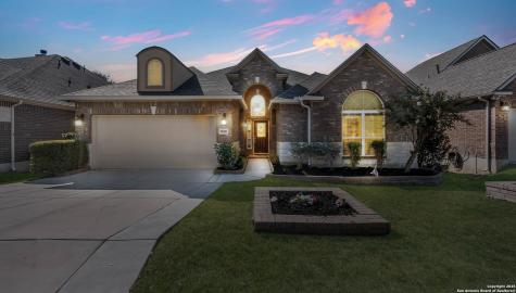 9650 Calmont Way San Antonio TX 78251