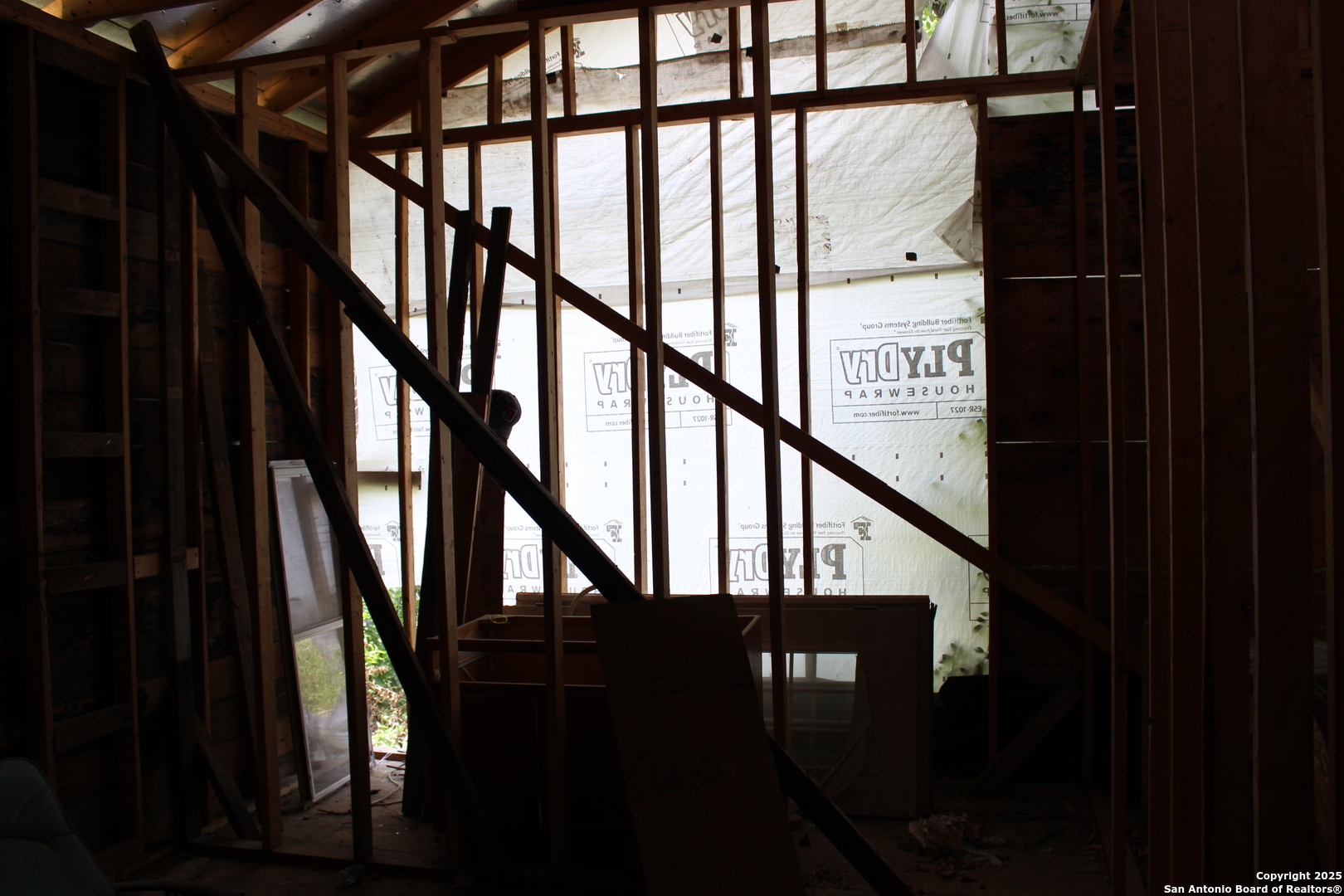 365 N San Gabriel Avenue San Antonio TX 78237