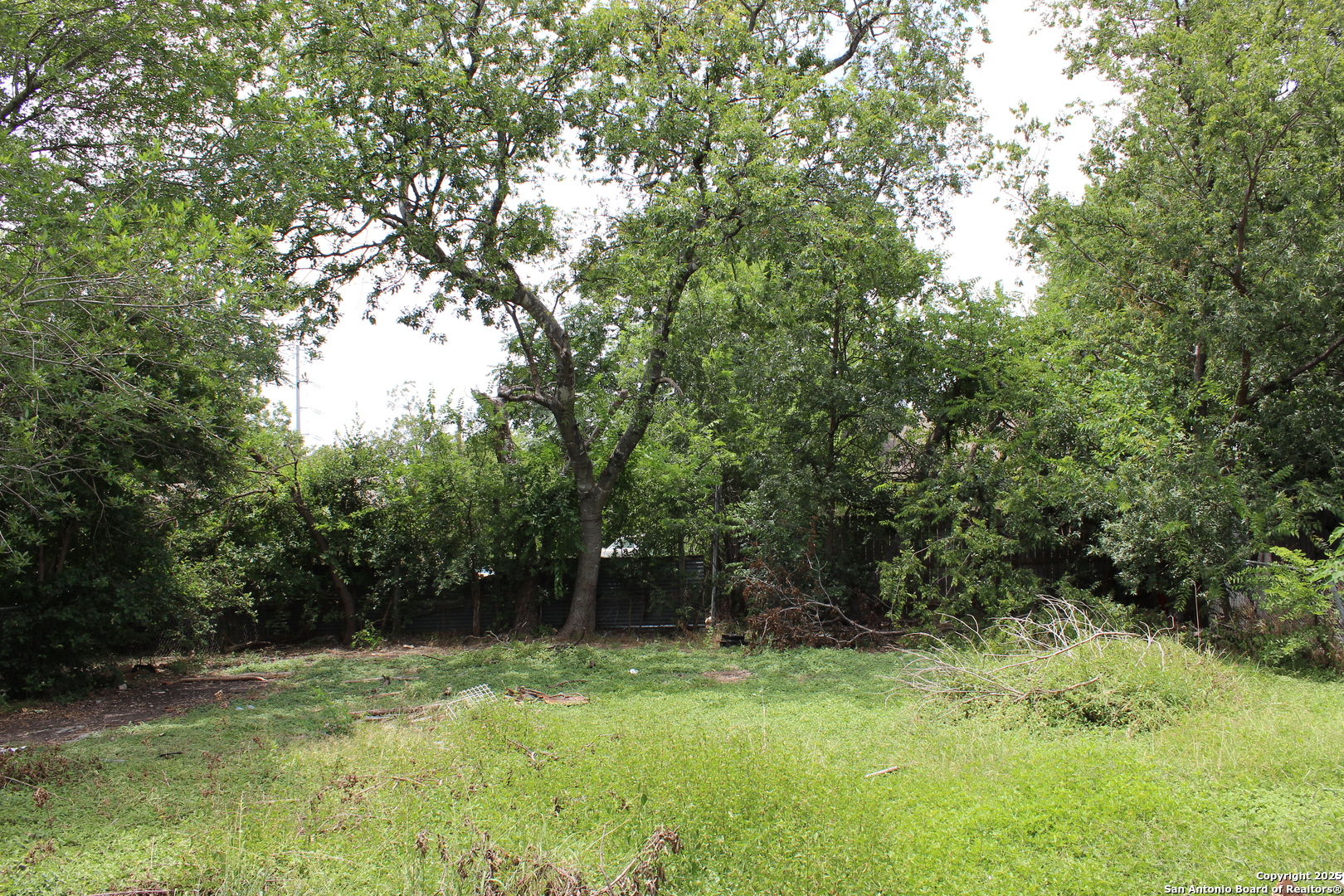 365 N San Gabriel Avenue San Antonio TX 78237