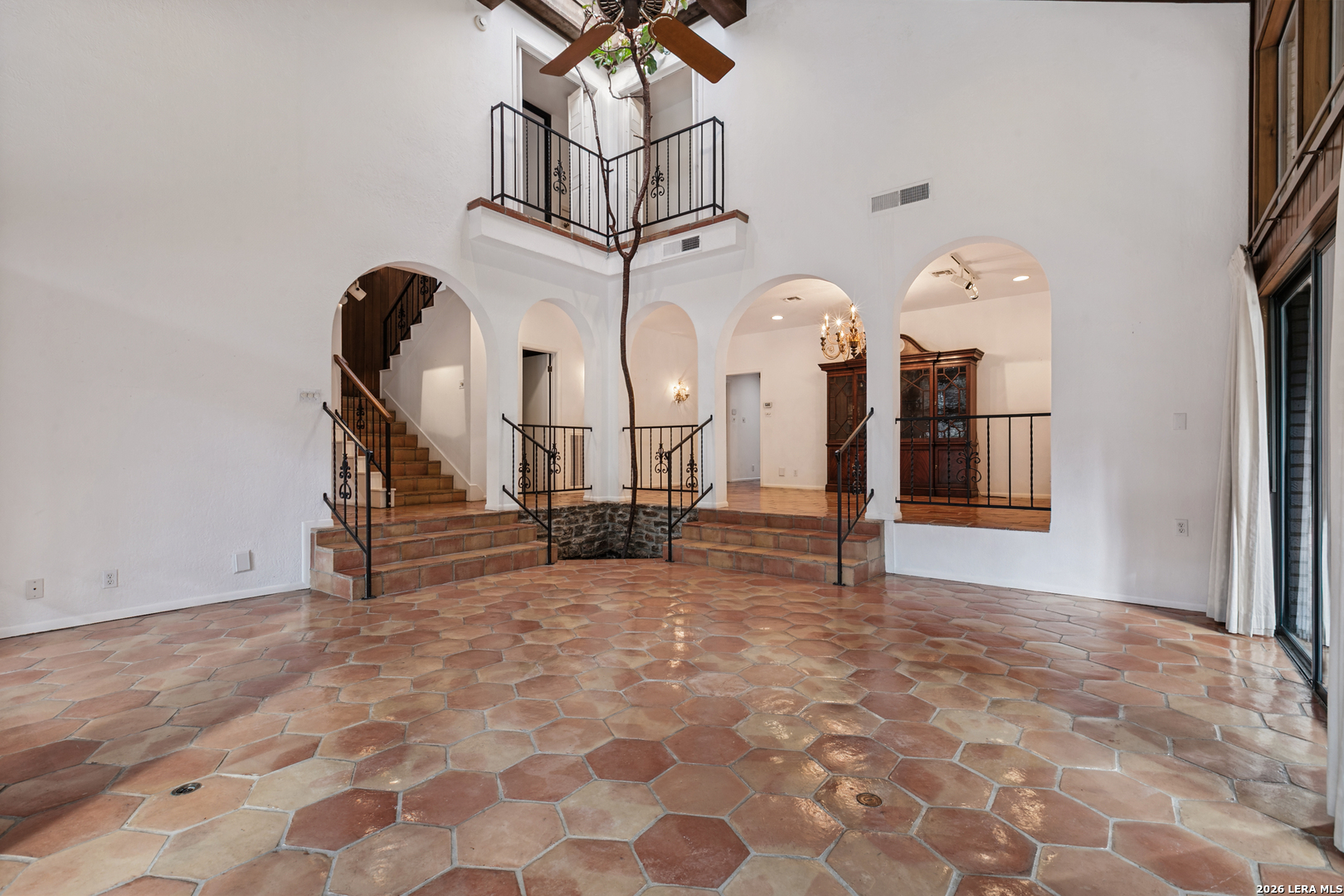 3947 Morgans Creek San Antonio TX 78230