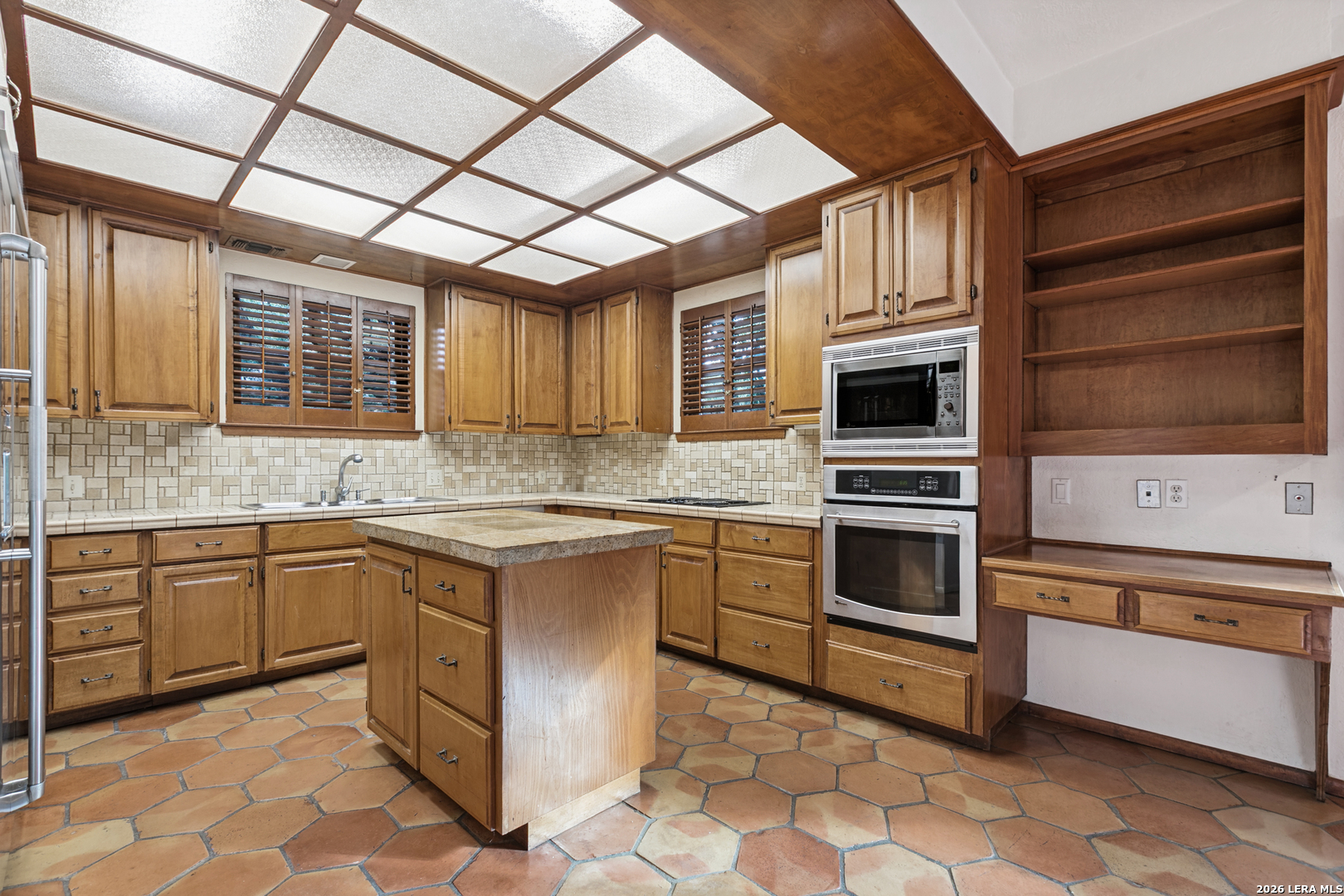 3947 Morgans Creek San Antonio TX 78230