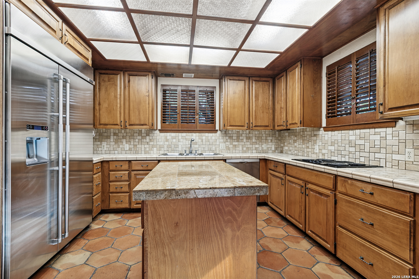 3947 Morgans Creek San Antonio TX 78230