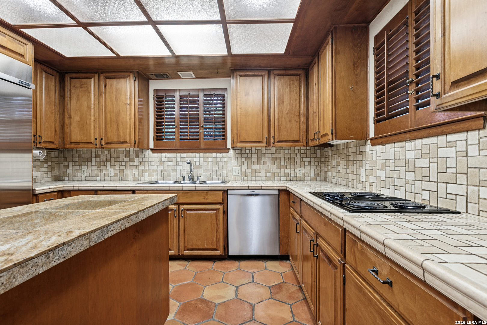 3947 Morgans Creek San Antonio TX 78230